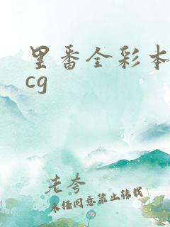 里番全彩本子acg