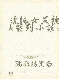 清纯女友被室友h系列小说最新章节