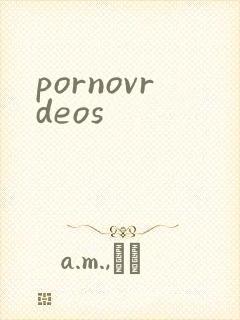 pornovrdeos