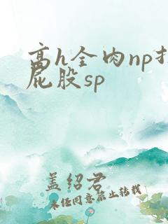 高h全肉np打屁股sp