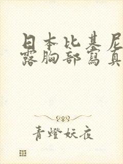 日本比基尼美女露胸部写真集合无遮拦