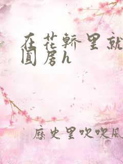 在花轿里就开始圆房h