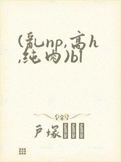 (乱np,高h,纯肉)bl