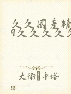 久久国产精品99久久久久久丝袜