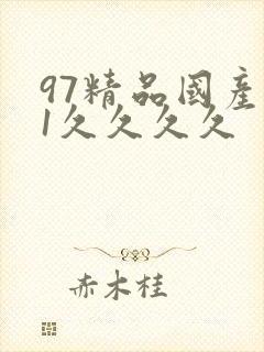97精品国产91久久久久