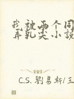 我被两个同桌玩弄乳尖小说