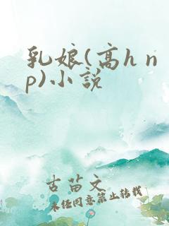 乳娘(高h np)小说