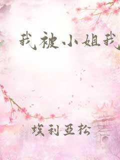 我被小姐我调教