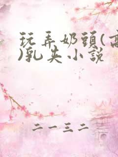 玩弄奶头(高h)乳夹小说