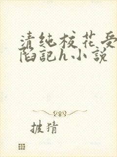 清纯校花受辱沦陷记h小说