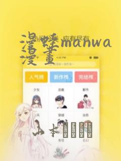 ide python免费阅读