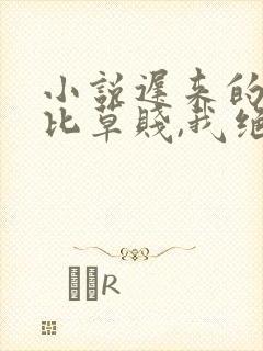 小说迟来的深情比草贱,我绝不回头在线阅