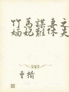 竹马谋妻之弃女嫡妃难休夫免费阅读