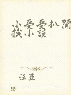 小受受扒开屁眼挨小说