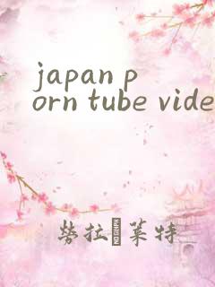 japan porn tube videos