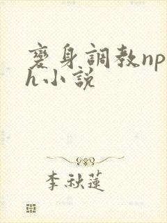 变身调教np高h小说