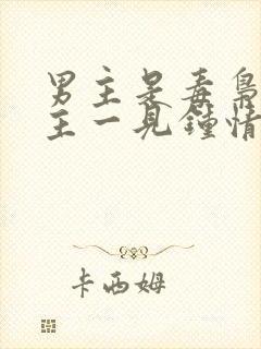 男主是毒枭对女主一见钟情的小说