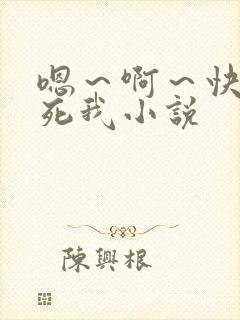 嗯～啊～快点操死我小说