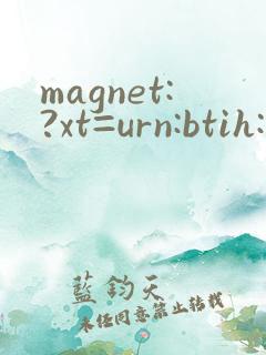 magnet:?xt=urn:btih:313eac8d2f96e5dd9e
