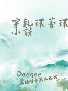 穿乳环蒂环调教小说