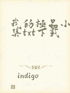 我的极品小姨全集txt下载