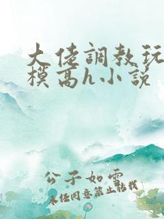 大佬调教玩弄嫩模高h小说