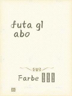 futa gl abo