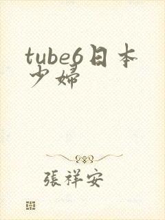 tube6日本少妇