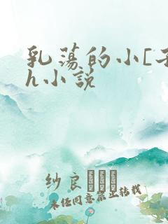 乳荡的小[子高h小说