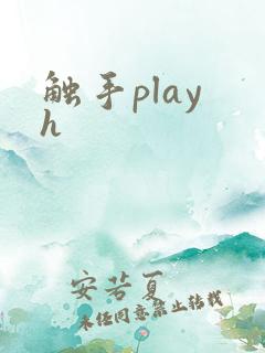 触手play h