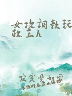 女攻调教玩弄摄政王h