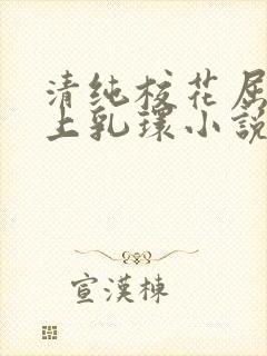 清纯校花屈辱戴上乳环小说