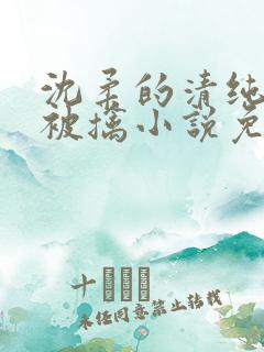 沈柔的清纯校花被擒小说免费阅读