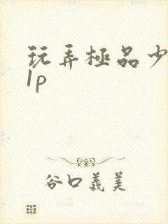 玩弄极品少妇11p