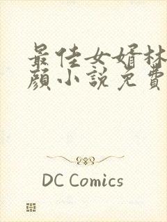 最佳女婿林羽江颜小说免费阅读免费