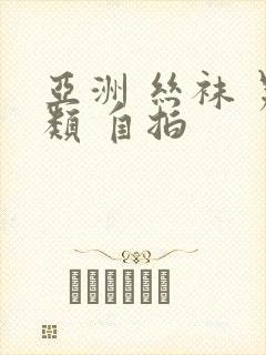 亚洲 丝袜 另类 自拍