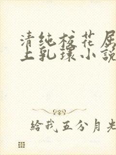 清纯校花屈辱戴上乳环小说h