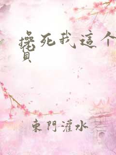 操死我这个小骚货