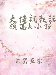 大佬调教玩弄嫩模高h小说