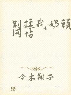 别揉我奶头嗯啊网站