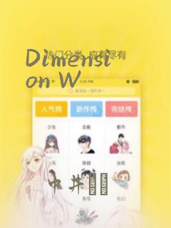 python lambda 函数免费阅读