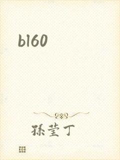 bl60