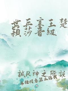 世乒赛王楚钦孙颖莎晋级