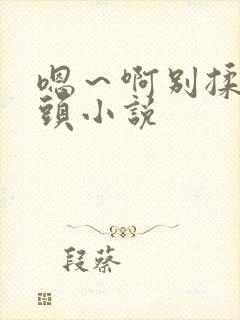 嗯~啊别揉我奶头小说