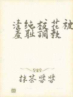 清纯校花被民工羞耻调教