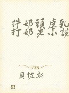 拧奶头虐乳扇奶打奶光小说