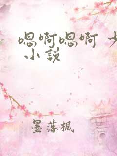 嗯啊嗯啊 少妇 小说