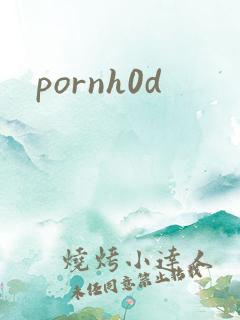 pornh0d