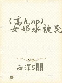 (高h,np)女奶水被民工