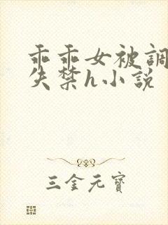 乖乖女被调教到失禁h小说